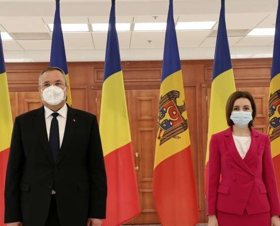 Analiză CRPE: România – Republica Moldova, realitățile din spatele noilor ambiții. Angajamente noi, proiecte vechi