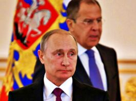 Putin e învins în fiecare zi, iar Ucraina devine o mare națiune. Nu cred că Transnistria o să se implice în război. Interviu cu analistul Armand Goșu