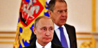 Putin e învins în fiecare zi, iar Ucraina devine o mare națiune. Nu cred că Transnistria o să se implice în război. Interviu cu analistul Armand Goșu