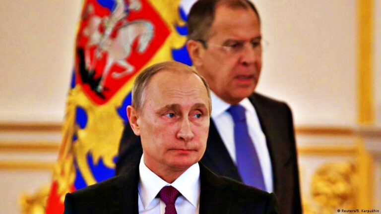 Putin e învins în fiecare zi, iar Ucraina devine o mare națiune. Nu cred că Transnistria o să se implice în război. Interviu cu analistul Armand Goșu