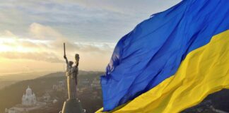 România în război. De la politica terorii la pedagogia curajului