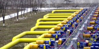 România trebuie să se decidă cu cine ține în războiul energetic: cu Rusia sau cu Europa?