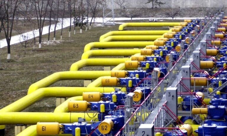 România trebuie să se decidă cu cine ține în războiul energetic: cu Rusia sau cu Europa? România trebuie să se decidă cu cine ține în războiul energetic: cu Rusia sau cu Europa?
