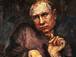 Putin nu este nebun