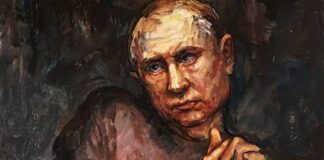 Putin nu este nebun