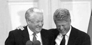 Cum de-nazificăm Rusia (II). Trista soartă a liberalismului rusesc de tranziţie