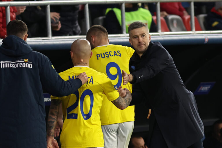 Nesportivii