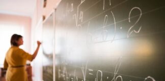 De ce sectorul public nu poate – singur – îmbunătăți semnificativ educația medie a elevilor din România mai devreme de 25-30 de ani