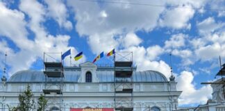 Românii și refugiații. Ce schimbări a adus afluxul de persoane strămutate din Ucraina?