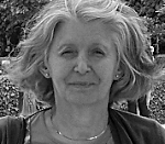 Afrodita Iorgulescu