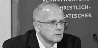 Chiar dacă ar avea loc, alegerile din Ucraina nu ar pune capăt războiului ruso-ucrainean