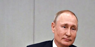 Reacție Rapidă: Interviu cu Armand Goșu: Putin a evitat mobilizarea generală de teamă că războiul cu Ucraina s-ar putea transforma într-un război civil în Rusia