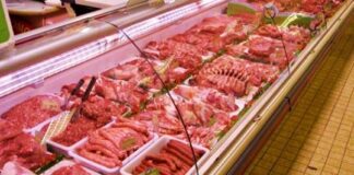 Criza, inflația, prețurile. Cum scade salariul tău în fiecare zi