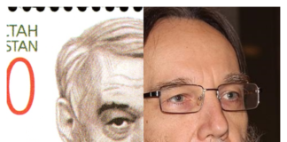 Ezoterismul istoric ca metodă cognitivă