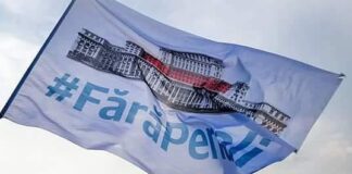 În marginea unor legi: “fără penali în politică”. O modestă invitaţie la prudenţă.