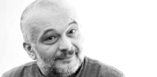 Frăția doctoratelor