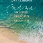 Mama-un-jurmal-al-dragostei