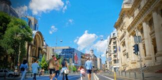 Primele rezultate ale Recensământului Populației 2021. Să pierzi 1,1 milioane de locuitori în 10 ani!