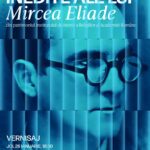 eliade-bun