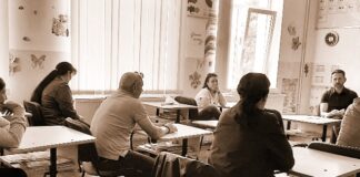 Ultimele rezultate provizorii ale recensământului. Nivelul de educație al populației