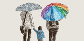 Argumentul demografic nu pledează pentru creșterea vârstei la pensionare. Dimpotrivă