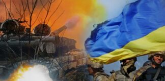 Obstacole interne pentru un armistițiu ruso-ucrainean