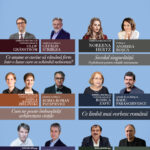 banner-contributors-2023