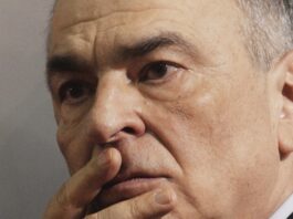 Cine are competența supremă în facerea răului?