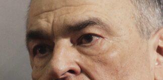 Împăcarea cu filozofia. Scrisoare către un tânăr prieten biolog