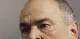 Adrian Păunescu se întoarce
