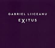 “Exitus” sau despre chipurile morţii
