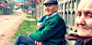 Ce populații vor avea viitoarele regiuni administrativ-teritoriale?