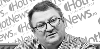 Interviu cu analistul Armand Goșu: Grosul trupelor ucrainene de asalt nu este angajat deocamdată în luptă. Cine ar putea fi succesorul lui Putin?