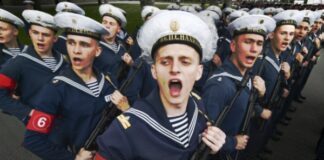 Rusia şi înrădăcinarea istorică a autocraţiei