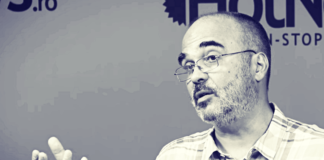 Paradoxurile durerii. De ce durerea trebuie învățată? Cum vede astăzi știința fenomenul durerii? Interviu cu cercetătorul Alexandru Babeș