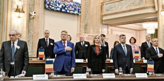 Ce reiese din decizia CJUE privind prescripțiile: că justiția din România se uită la fața omului!