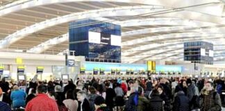 Emigrarea definitivă de dată recentă: de unde și de ce?