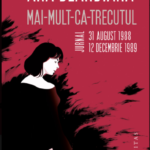 Ana-Blandiana-Mai-mult-ca-trecutul.-Jurnal