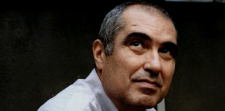 Interviu.Psihoterapeutul Silviu Dragomir, despre criza de la mijlocul vieții. Înfruntarea unor demoni noi, intalnirile și negocierile cu umbra, maturizarea