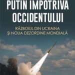 Putin-impotriva-Occidentului_HC