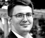 Cristian Ghingheș