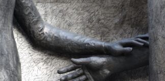 Virgil Scripcariu. Un monument pentru memoria noastră
