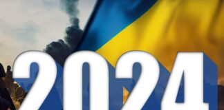 2024 în politica lumii. Annus Mirabilis sau Annus Horribilis?