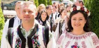 Căsătoriile în România. Mai frecvente, încă, decât în țările UE-27!
