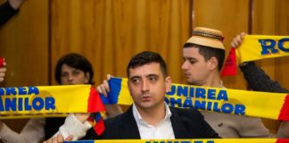 Proiect de țară: 2024, anul (de) AUR (A doua parte)