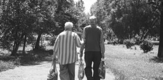 Fericiți dar nemulțumiți cu viața?
