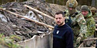 Războiul din Ucraina, reforma UE și lărgirea spre Est, de la sloganuri la realism politic