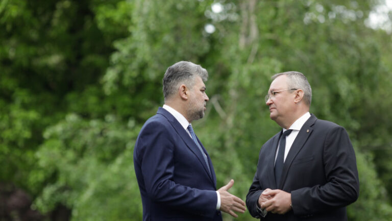 Este comasarea alegerilor o lovitură dată democrației?