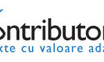 logo-1[1]