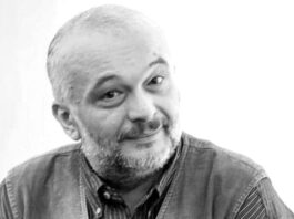 Unde a greșit domnul Bolojan?